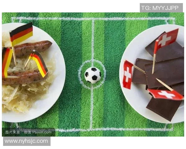 足球明星们的美食偏好揭秘他们最爱的美味佳肴与饮食习惯