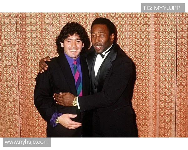 足球明星哈茶的传奇故事与职业生涯全解析