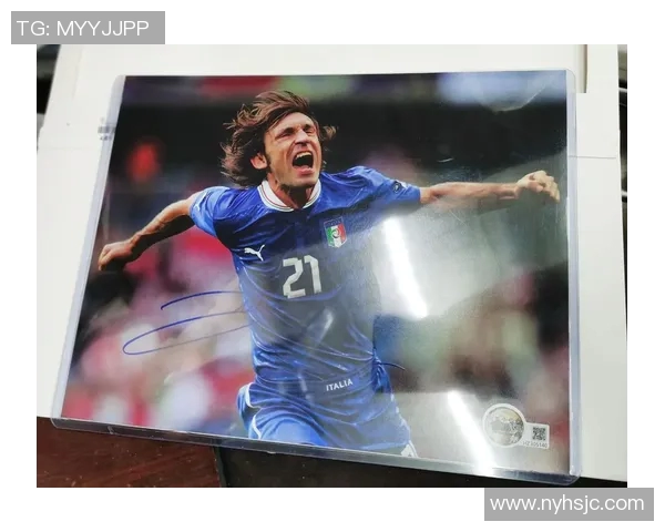 最强心态足球明星排行榜揭晓谁将成为心理素质的王者