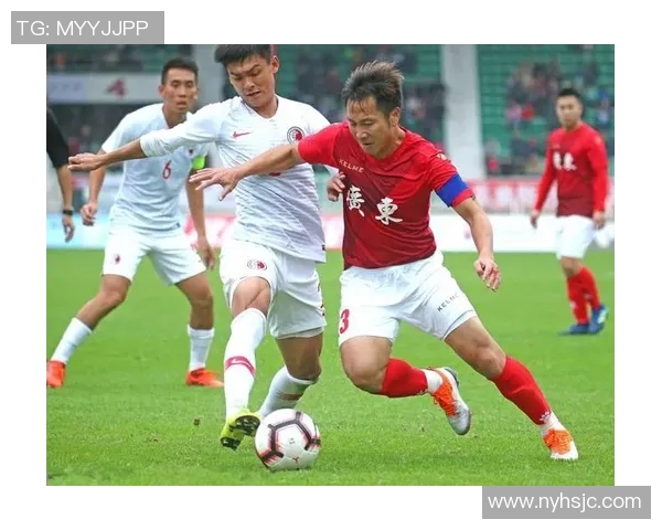 香港足球明星队的经典歌曲汇总与回忆之旅