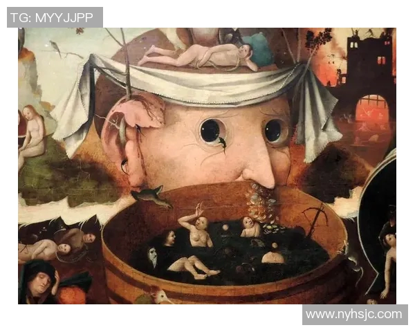 探索索博斯洛伊的历史与文化魅力，揭示其在现代社会中的独特价值与意义