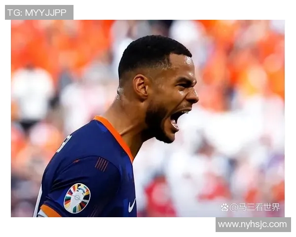 智利大学与塞雷那的精彩对决揭示足球战术与团队精神的较量