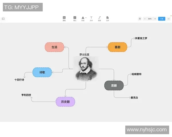 李泓澎的艺术之路与人生哲学探讨：从创作到生活的深刻思考