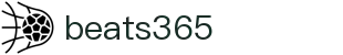 beats365(中国区)-唯一官方网站
